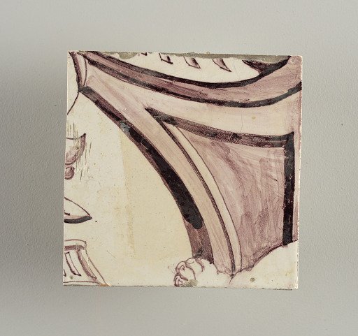 Wall facing