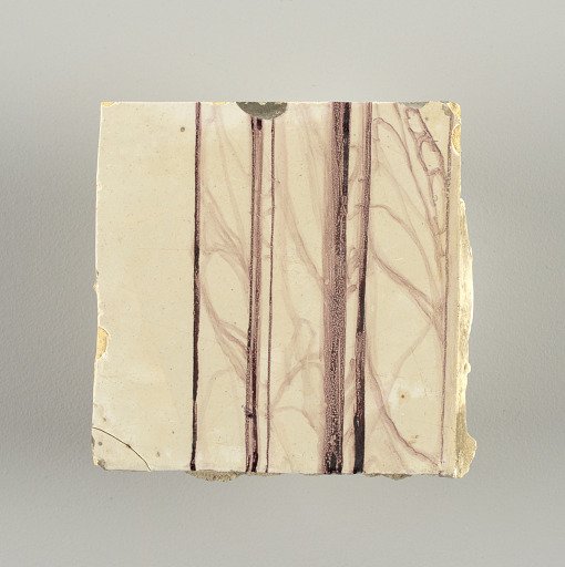 Wall facing