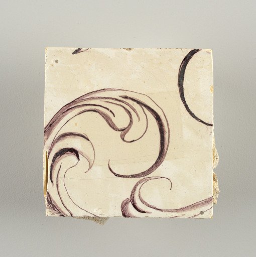 Wall facing