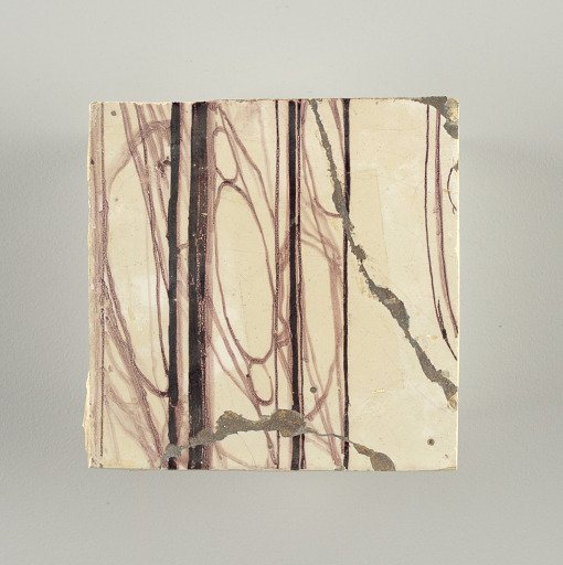Wall facing