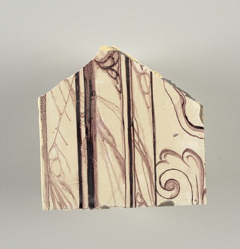 Wall facing
