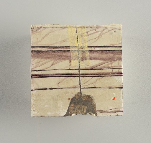 Wall facing