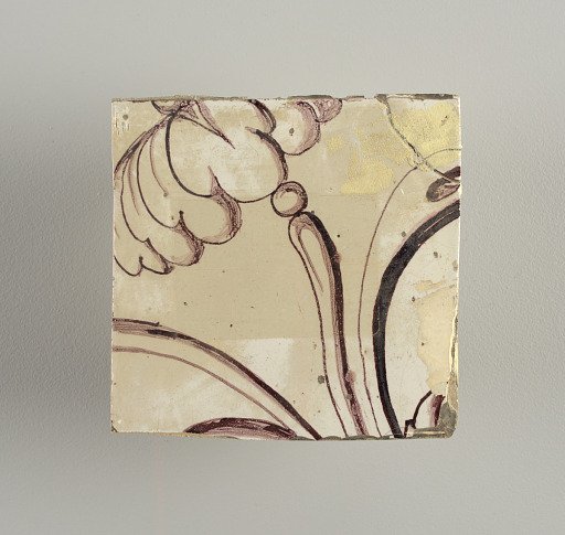 Wall facing