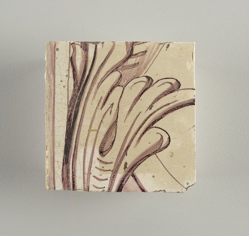 Wall facing