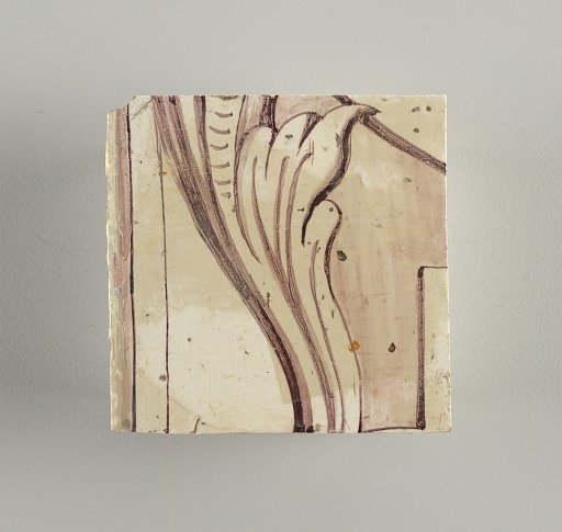 Wall facing