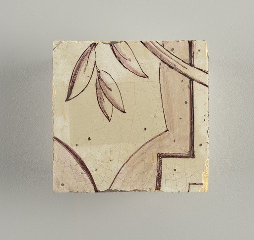 Wall facing