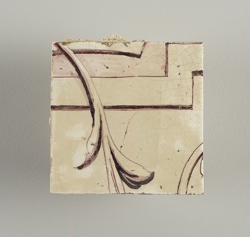 Wall facing