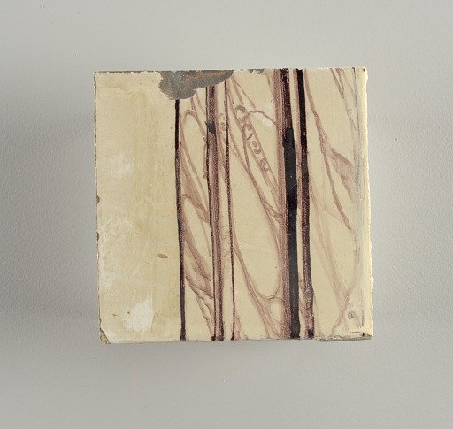 Wall facing