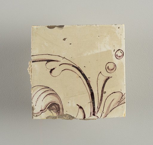 Wall facing