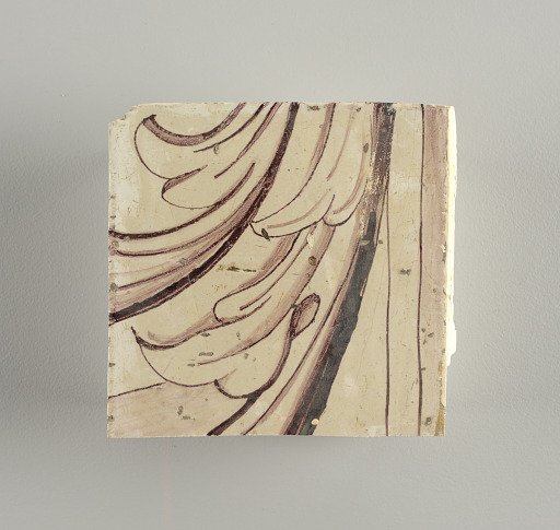 Wall facing