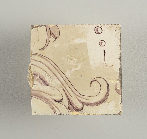 Wall facing