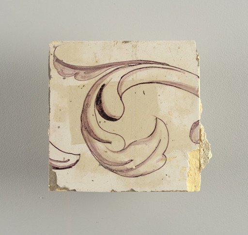 Wall facing