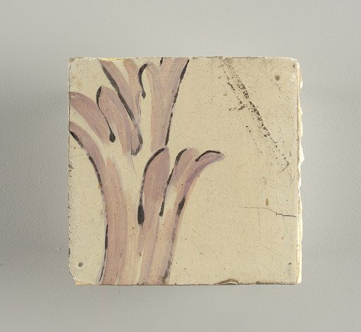 Wall facing