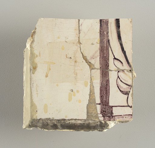 Wall facing