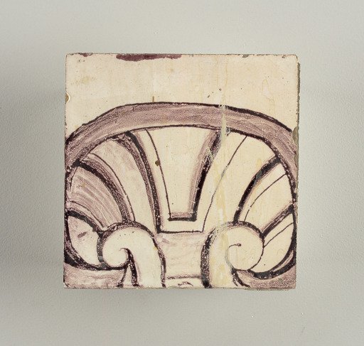 Wall facing
