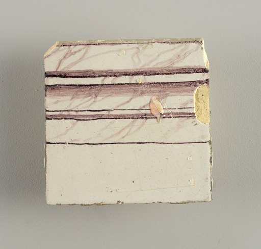 Wall facing
