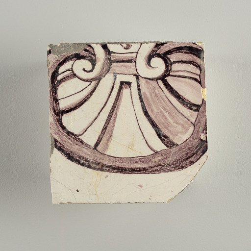 Wall facing