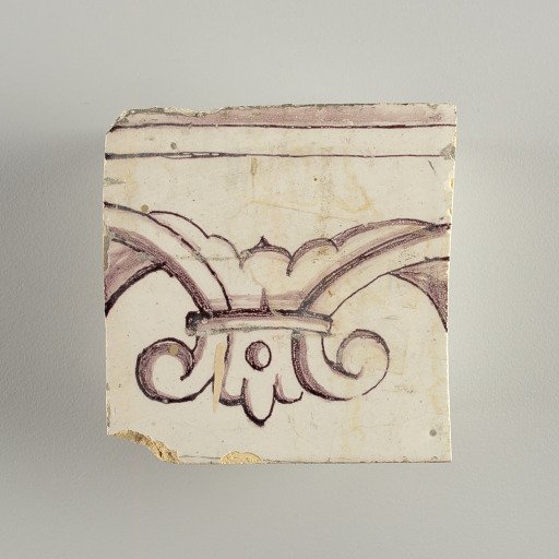 Wall facing