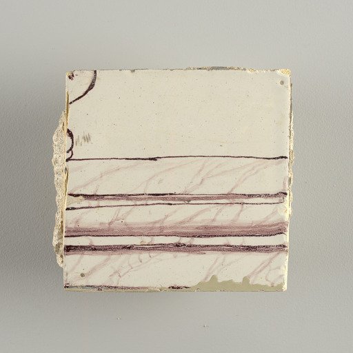 Wall facing