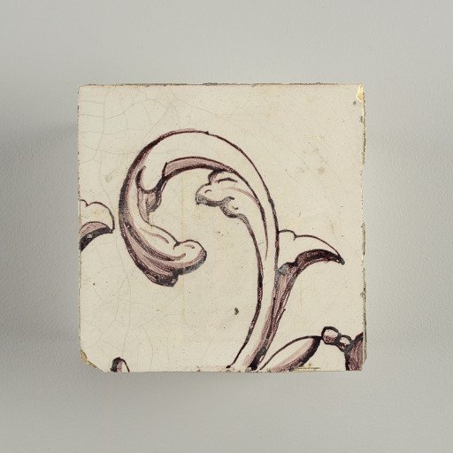 Wall facing