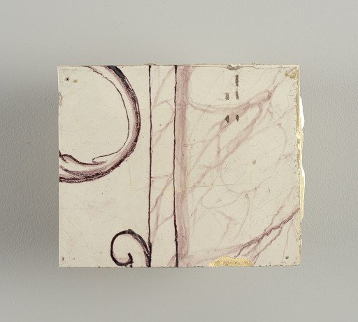 Wall facing