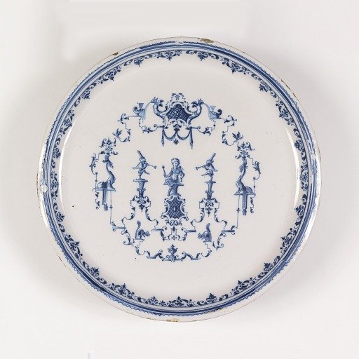 Tazza