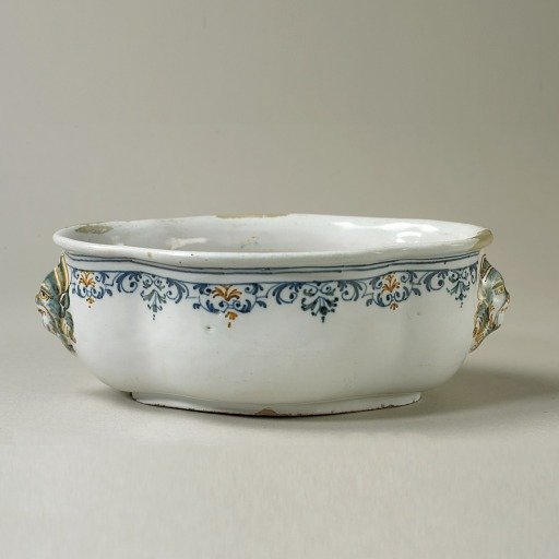 Jardiniere