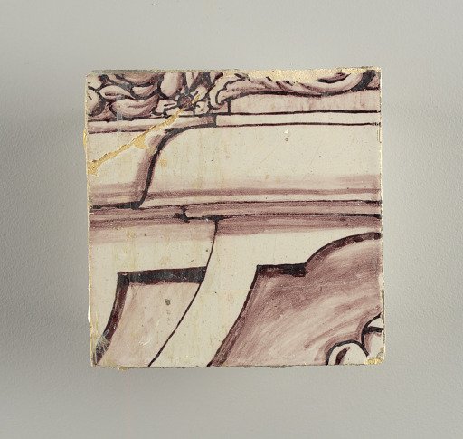 Wall facing