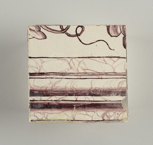 Wall facing