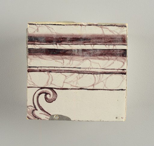 Wall facing