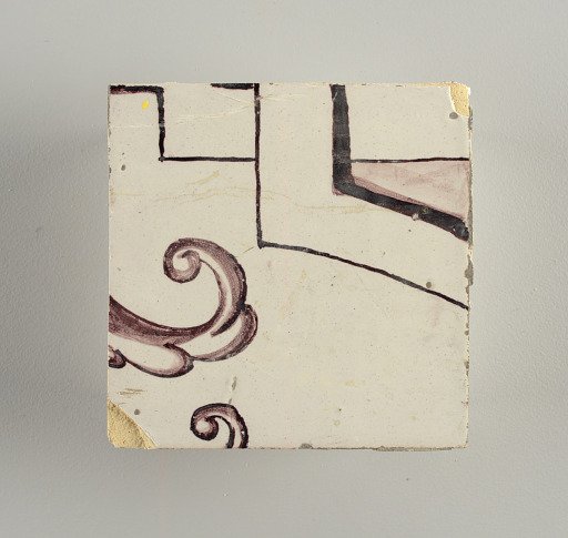 Wall facing