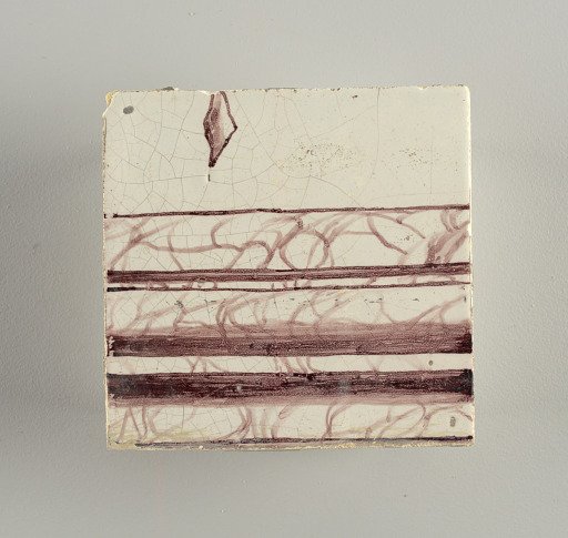 Wall facing