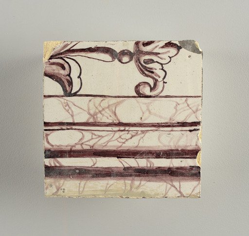 Wall facing