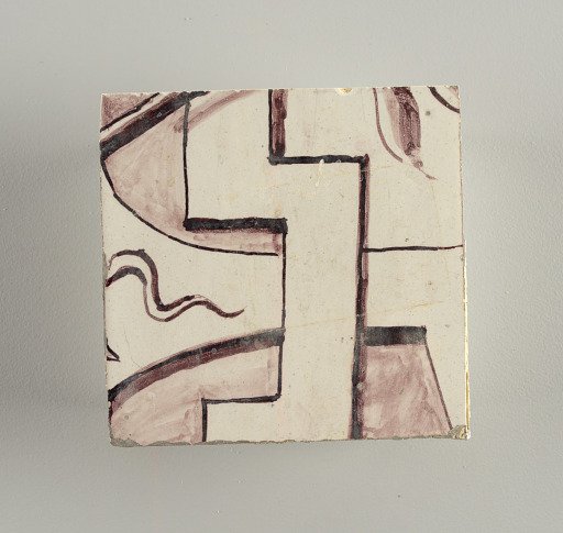 Wall facing