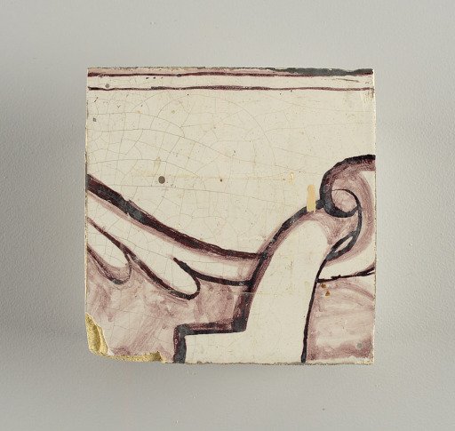Wall facing