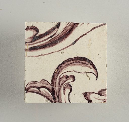 Wall facing