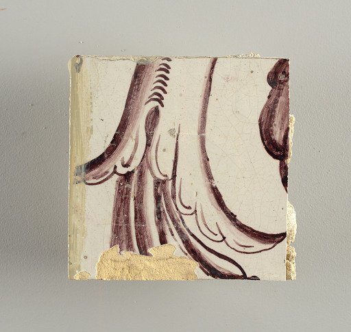 Wall facing