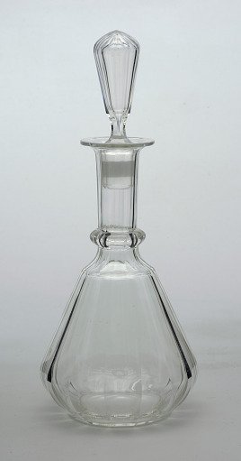 No. 98