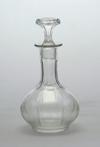 No. 104