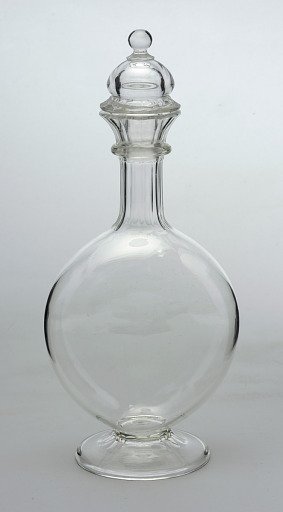 No. 132