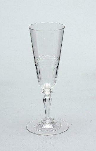 No. 132