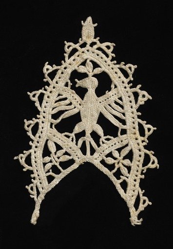 Ornament