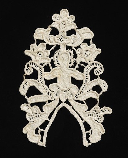 Ornament