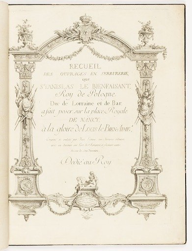 Title Page