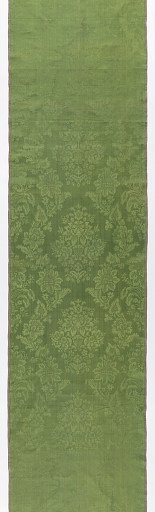 Textile
