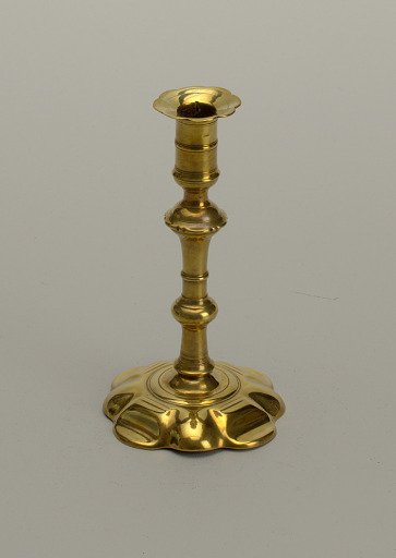 Candlestick