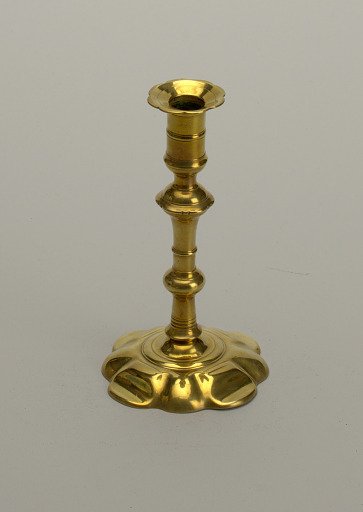 Candlestick