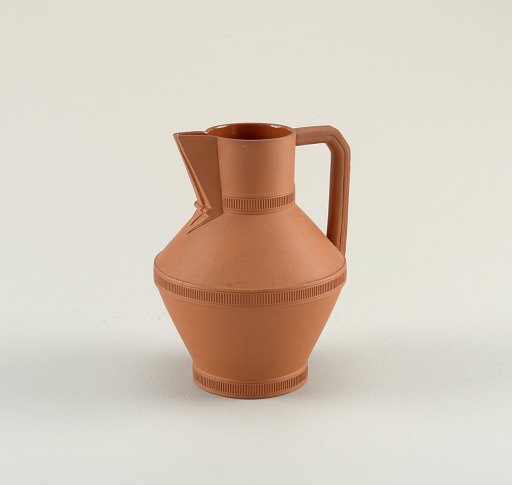 Jug