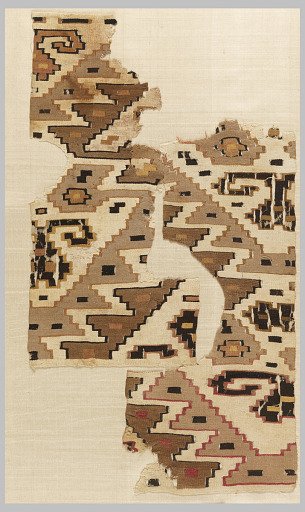 Textile