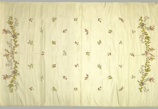 Textile